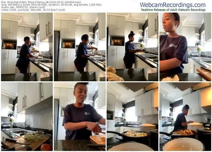 stripchat-tamia_98-09-01-2024-09-04-59