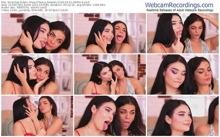stripchat-tanya_rossen-09-01-2024-08-44-14