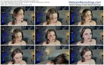 stripchat-tefffish-09-01-2024-04-24-58