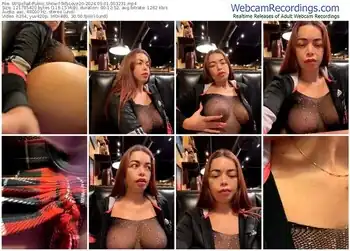 stripchat-tefylove20-09-01-2024-00-32-31