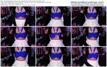 stripchat-teluguharika21-09-01-2024-19-12-07