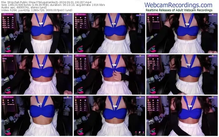 stripchat-teluguharika21-09-01-2024-19-12-07