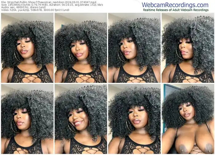 stripchat-thewoman_nextdoor-09-01-2024-07-40-47