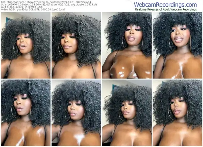 stripchat-thewoman_nextdoor-09-01-2024-08-22-25