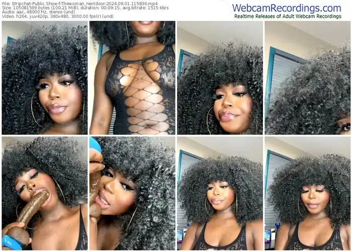 stripchat-thewoman_nextdoor-09-01-2024-11-58-36