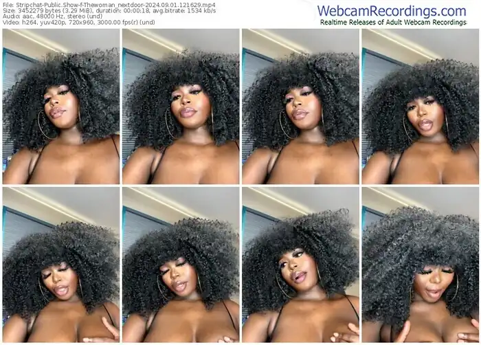 stripchat-thewoman_nextdoor-09-01-2024-12-16-29