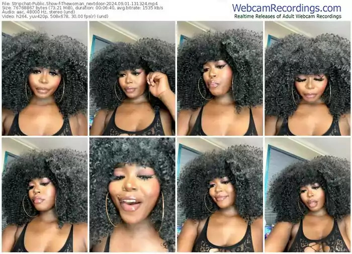 stripchat-thewoman_nextdoor-09-01-2024-13-13-24