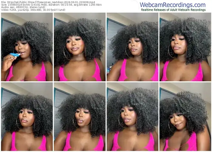 stripchat-thewoman_nextdoor-09-01-2024-23-39-38