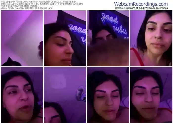 stripchat-thickerthanyobitch-09-01-2024-09-58-45