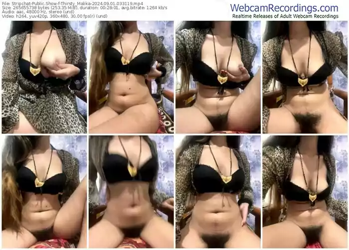 stripchat-thirsty_malika-09-01-2024-03-31-19