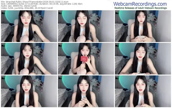 stripchat-tianxinbebe-09-01-2024-02-01-11