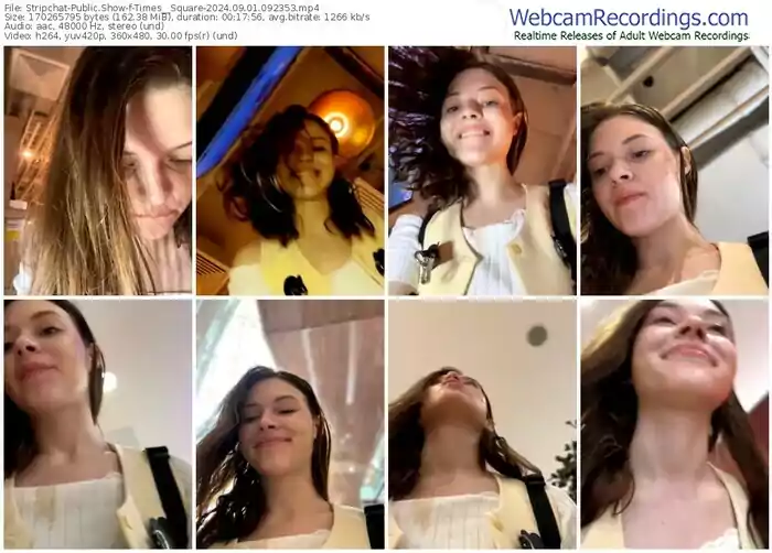 stripchat-times__square-09-01-2024-09-23-53