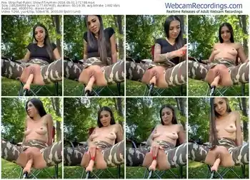 stripchat-tinymimi-09-01-2024-17-17-48