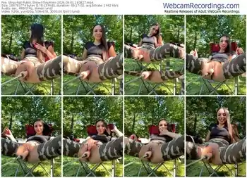 stripchat-tinymimi-09-01-2024-18-38-27