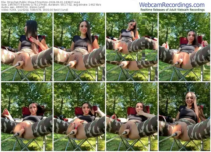 stripchat-tinymimi-09-01-2024-18-38-27