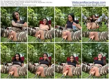 stripchat-tinymimi-09-01-2024-19-22-13