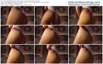 stripchat-tiny_silk_-09-01-2024-11-54-49