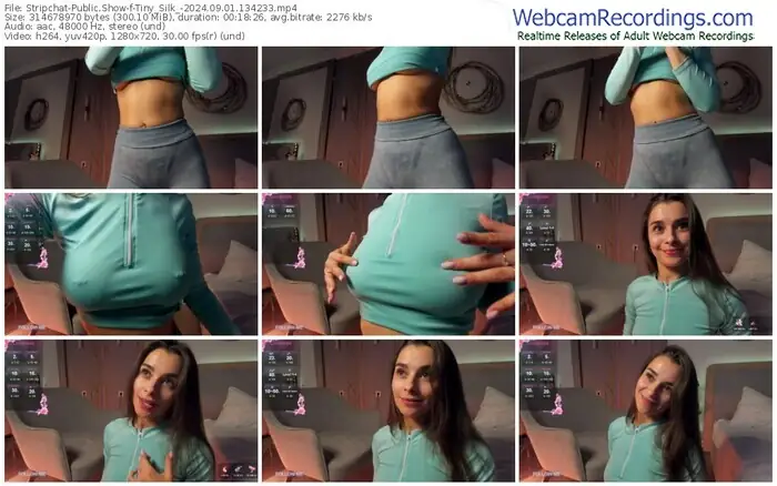 stripchat-tiny_silk_-09-01-2024-13-42-33