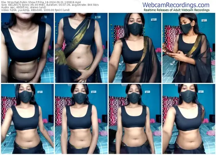 stripchat-triha_18-09-01-2024-10-08-18