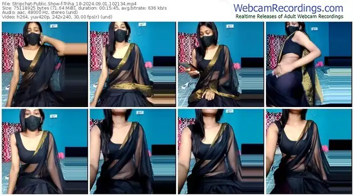 stripchat-triha_18-09-01-2024-10-21-34