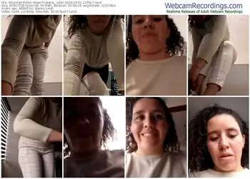 stripchat-valeria__soler-09-01-2024-12-35-17