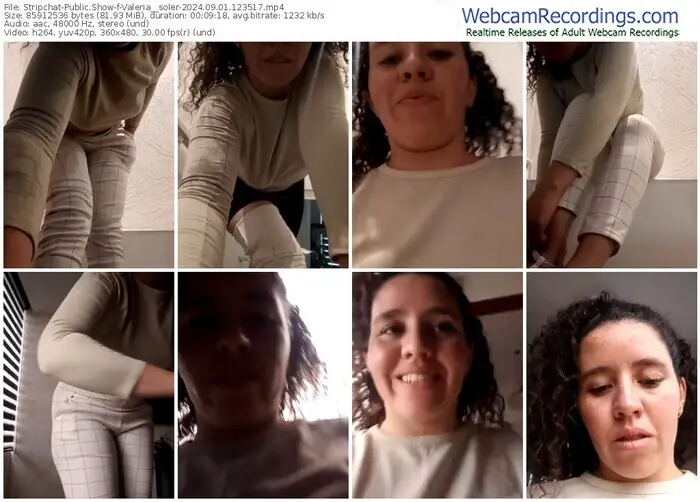 stripchat-valeria__soler-09-01-2024-12-35-17