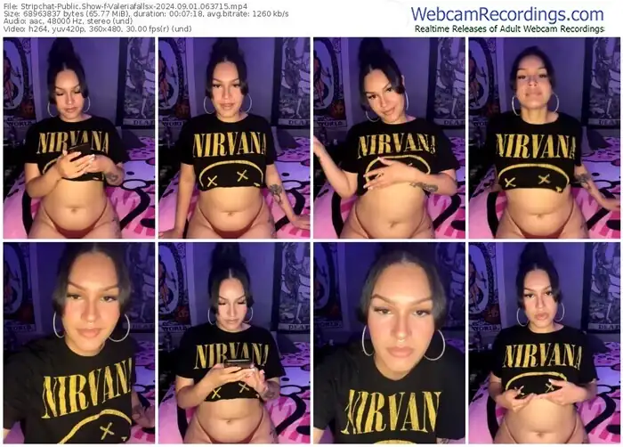 stripchat-valeriafallsx-09-01-2024-06-37-15