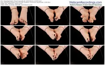 stripchat-vanceryder-09-01-2024-11-54-39