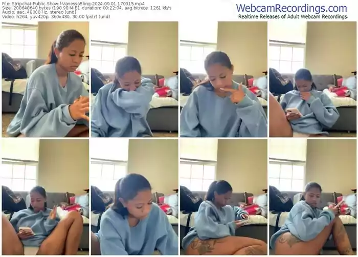 stripchat-vanessabling-09-01-2024-17-03-15