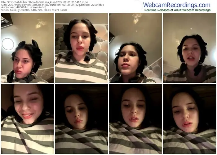 stripchat-vasilissa_kiss-09-01-2024-21-04-10