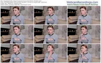 stripchat-veronacorson-09-01-2024-08-14-05