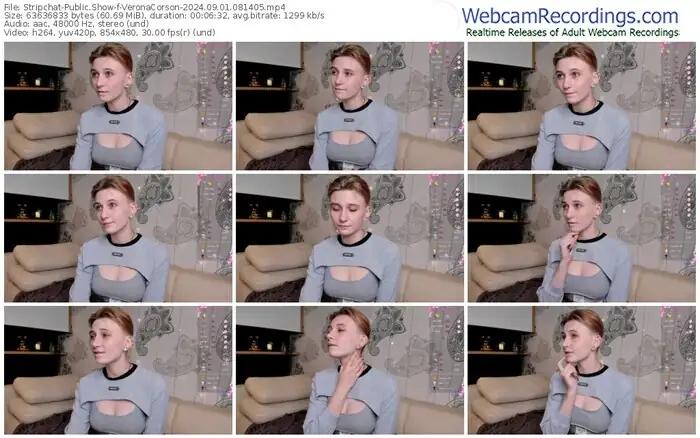 stripchat-veronacorson-09-01-2024-08-14-05