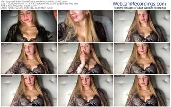 stripchat-viola_sweet-09-01-2024-13-59-52