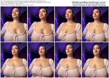 stripchat-virginiahughes-09-01-2024-06-43-00