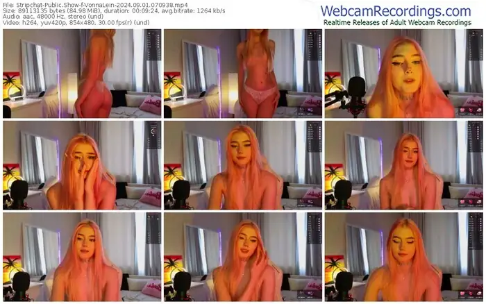 stripchat-vonnalein-09-01-2024-07-09-38