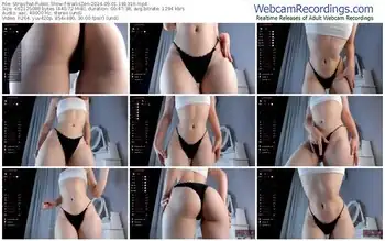 stripchat-walliszen-09-01-2024-18-13-16