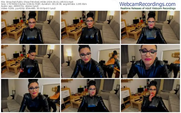 stripchat-wicked_hilde-09-01-2024-18-53-13