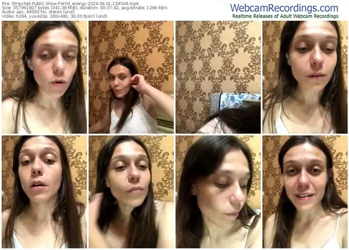 stripchat-wild_energy-09-01-2024-15-45-04