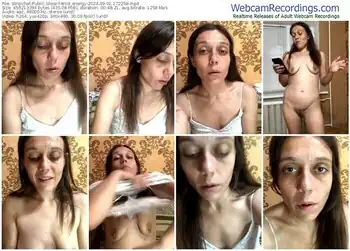 stripchat-wild_energy-09-01-2024-17-22-59