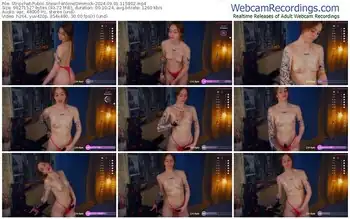 stripchat-wilonedimmick-09-01-2024-11-58-02