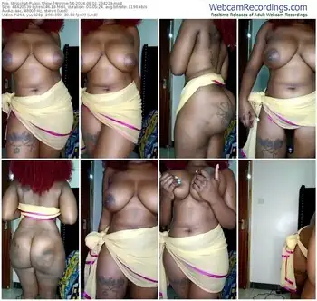 stripchat-winnie-54-09-01-2024-23-42-29