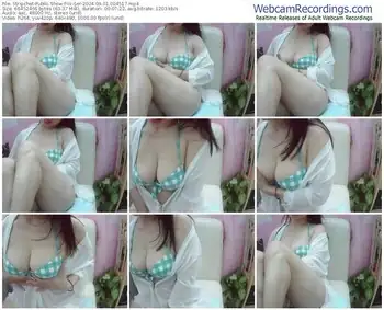 stripchat-yii-ser-09-01-2024-00-45-17