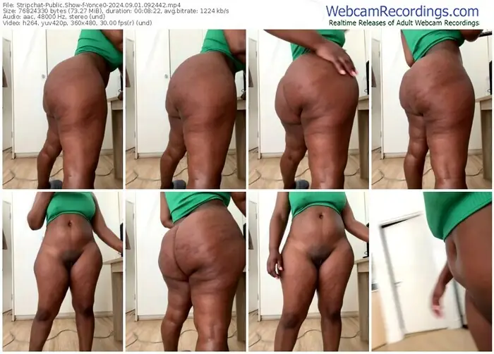 stripchat-yonce0-09-01-2024-09-24-42