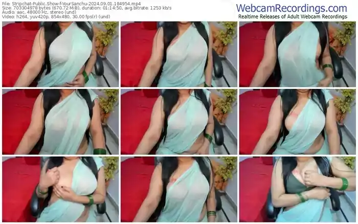 stripchat-yoursanchu-09-01-2024-18-49-54