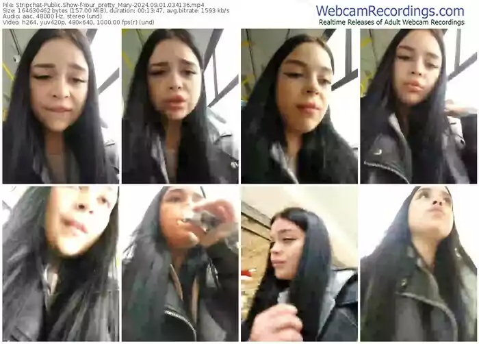 stripchat-your_pretty_mary-09-01-2024-03-41-36