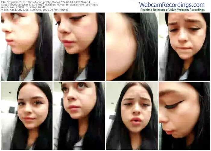 stripchat-your_pretty_mary-09-01-2024-04-28-20