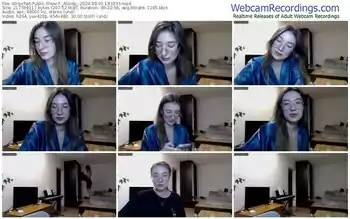 stripchat-_aleida_-09-01-2024-18-33-33