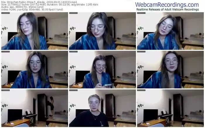 stripchat-_aleida_-09-01-2024-18-33-33