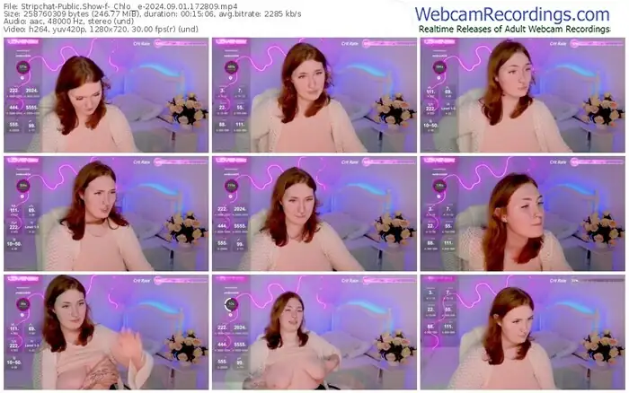 stripchat-_chlo__e-09-01-2024-17-28-09