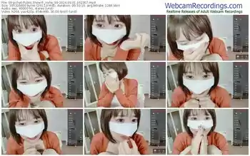 stripchat-_iroha_99-09-01-2024-16-23-07